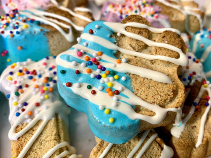 Dog Cake Bakery | Dog Candy