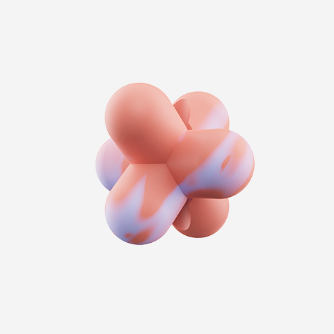 Abstract | Zee.Pinz