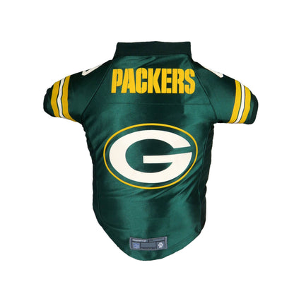 Packers Premium Jersey