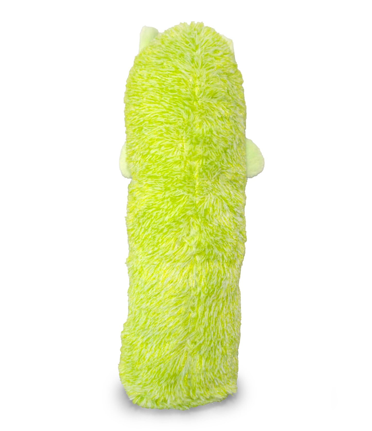 ThoozyPet Hedgehog Green 13"