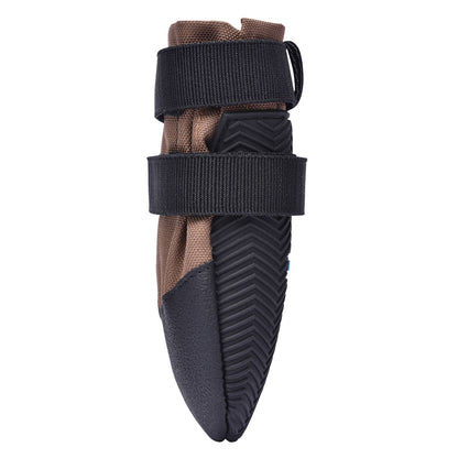 All Weather Ultras Dog Boots