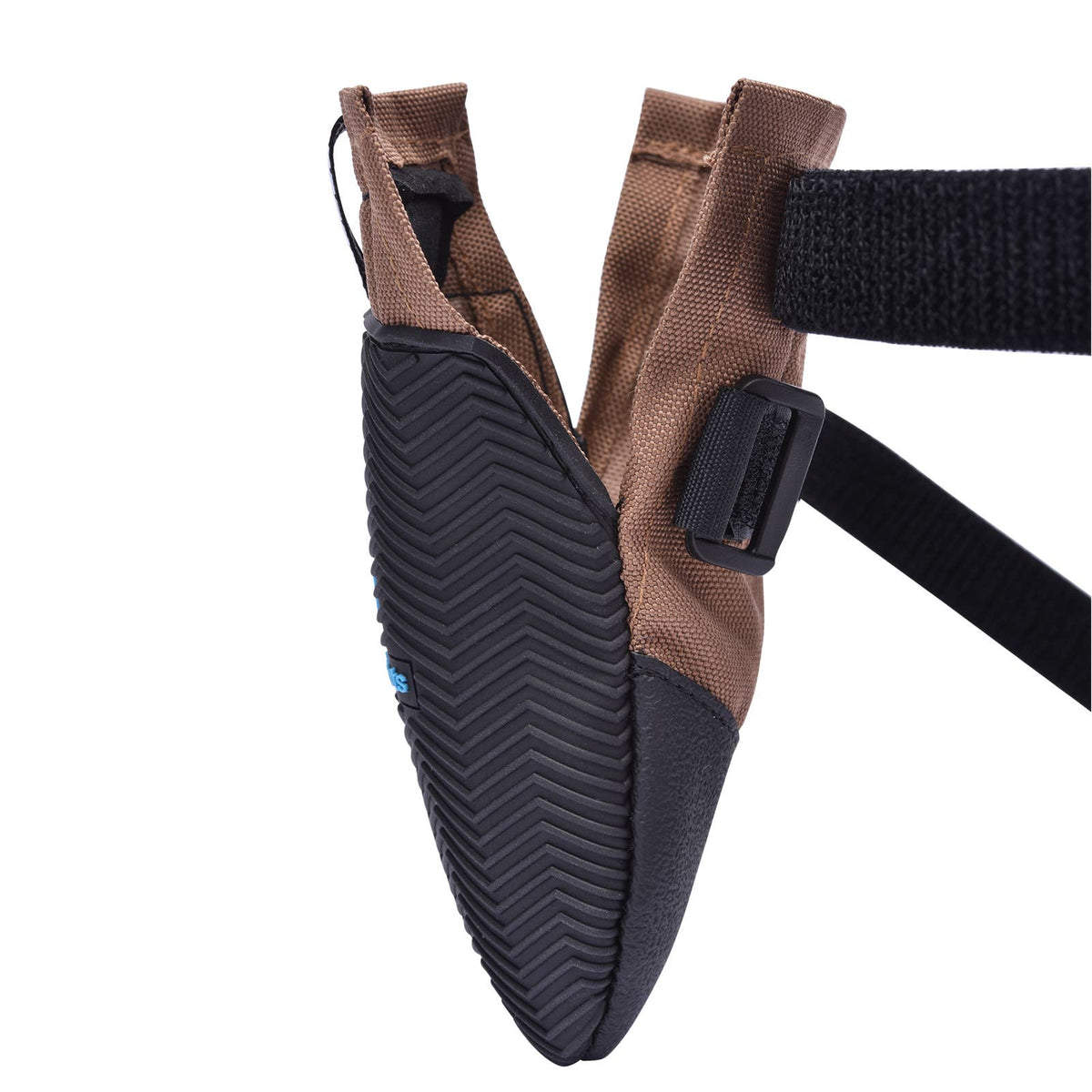 All Weather Ultras Dog Boots