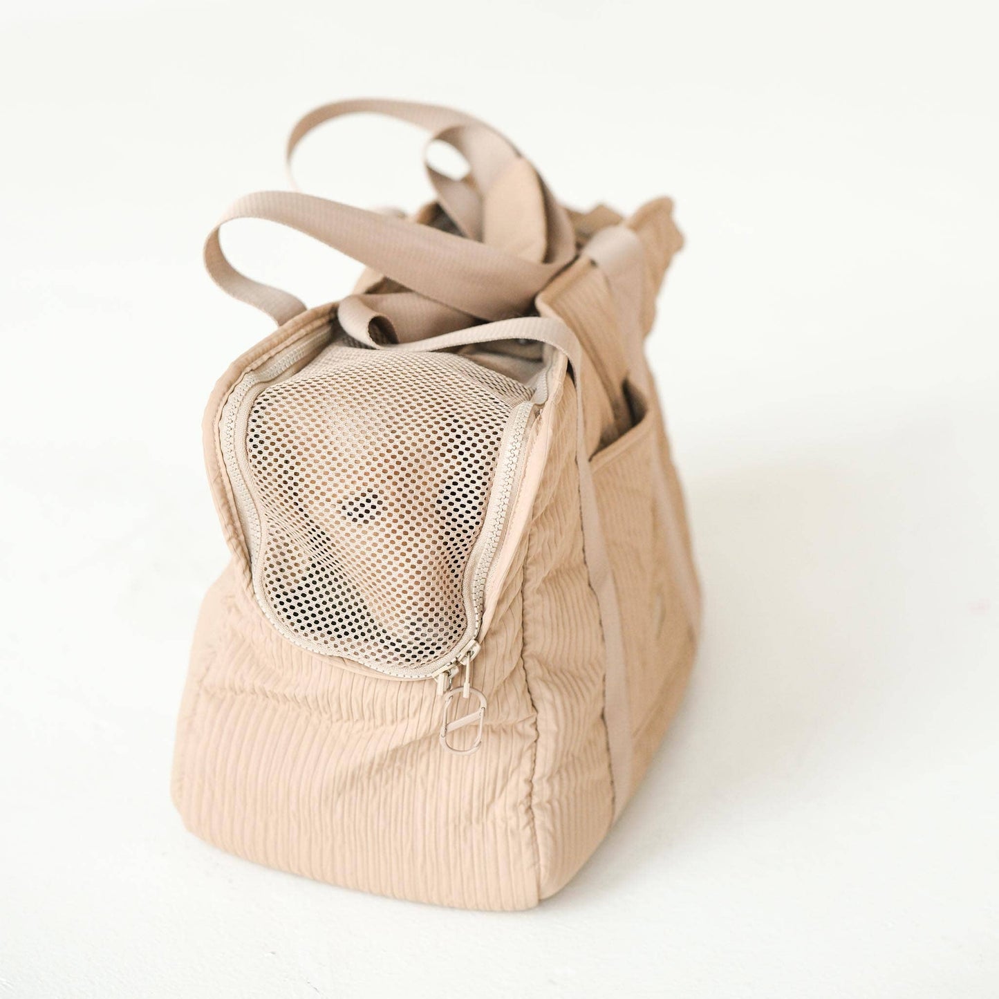 CITY PET CARRIER