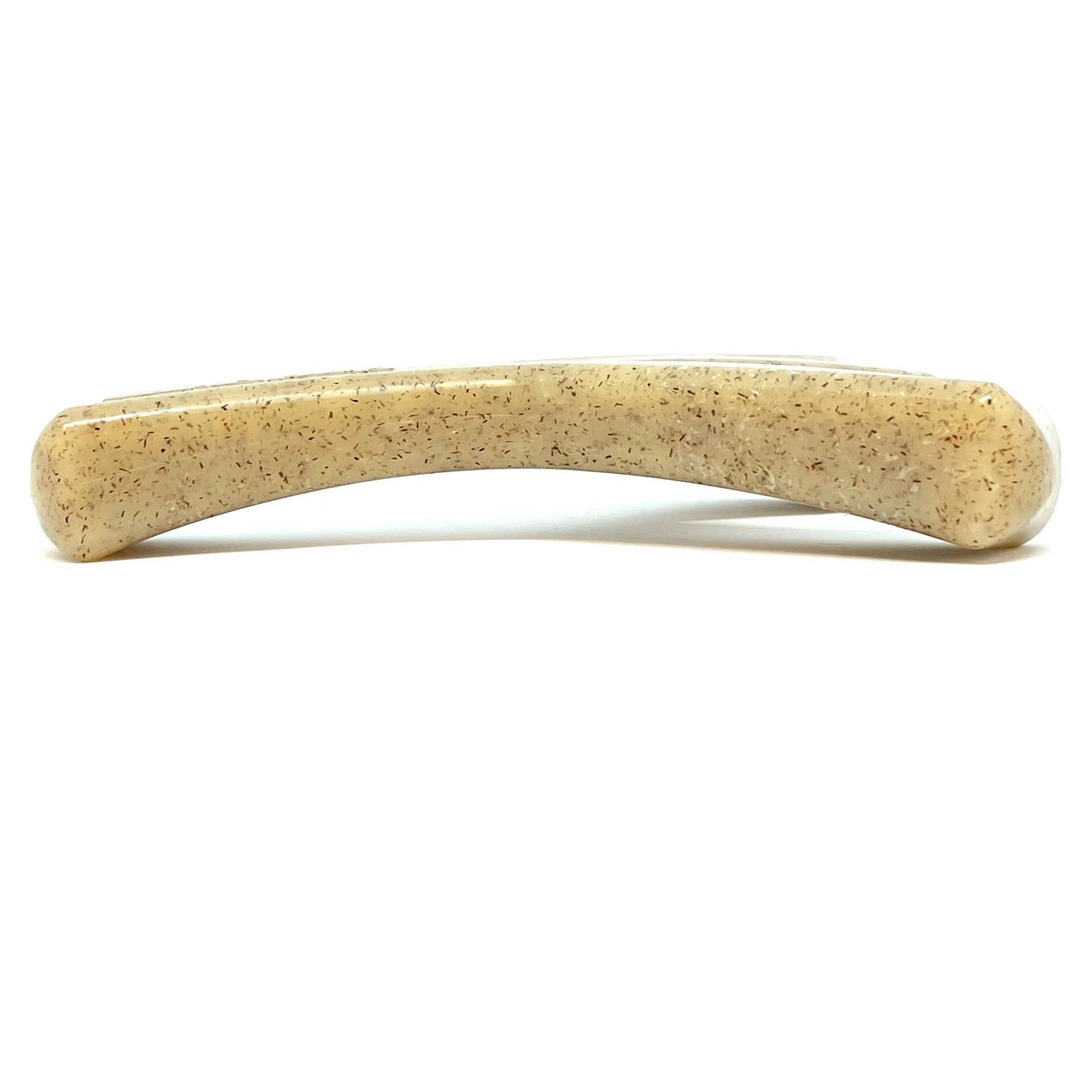 MOD Wishbone Ultra Durable Nylon Chew Toy