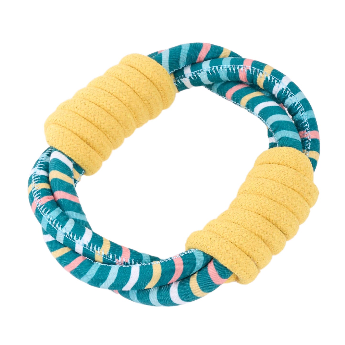 Razzle Rope - Ring