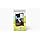 Midlee Plush Chocolate Bunny Easter Dog Toy
