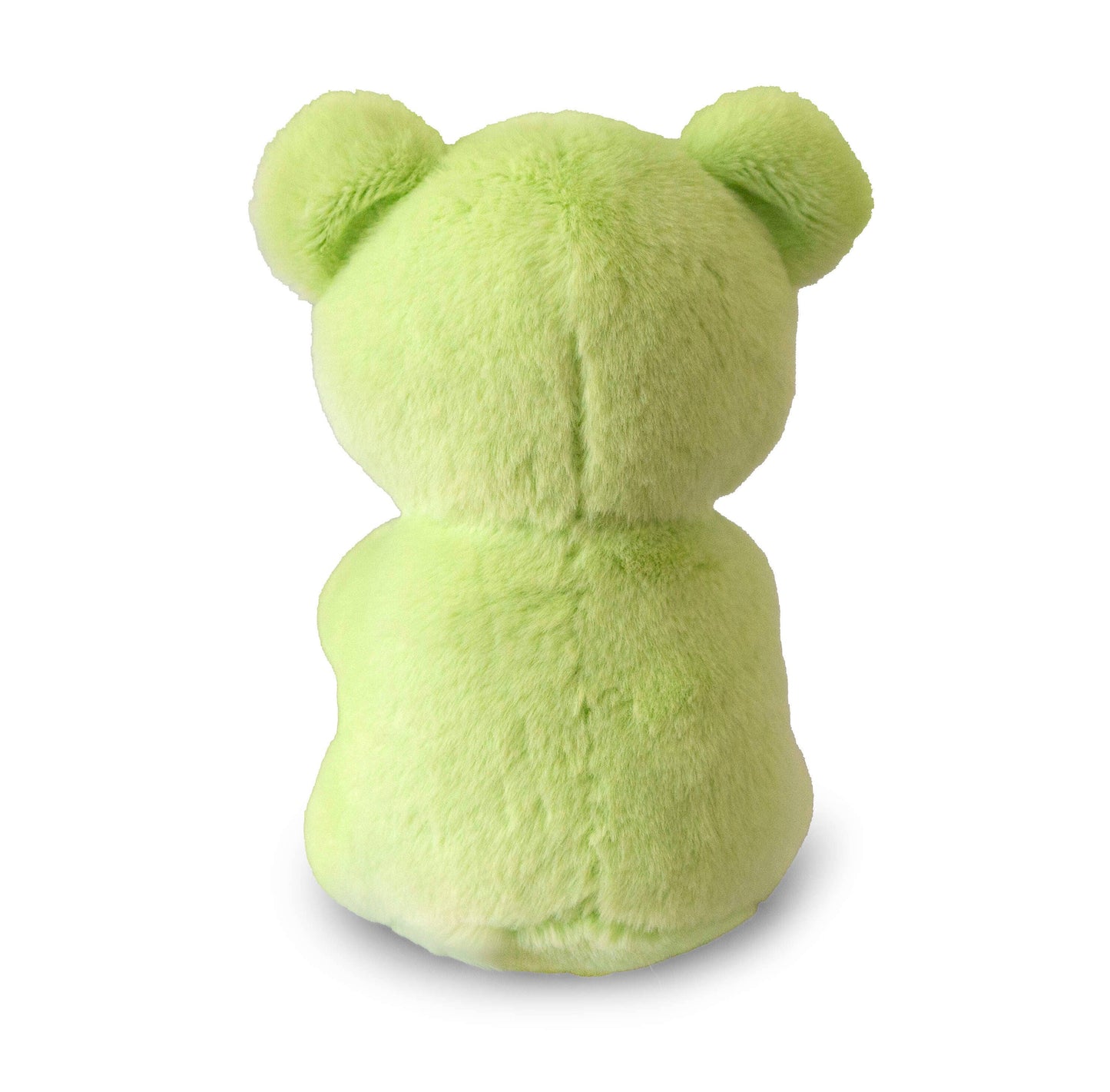 ThoozyPet Gummy Bear 6"