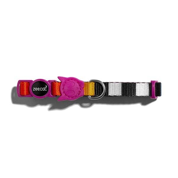 Prisma | Cat Collar