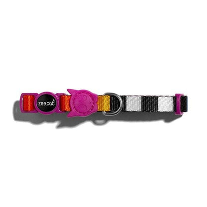 Prisma | Cat Collar