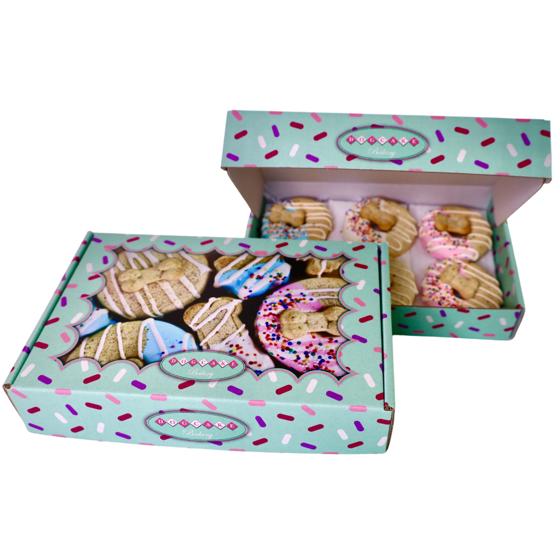 Dog Cake Bakery | Dog Candy