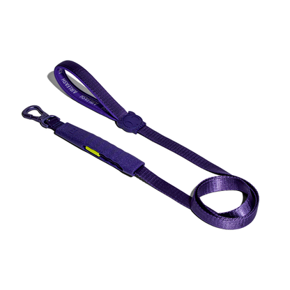Violet | Airleash