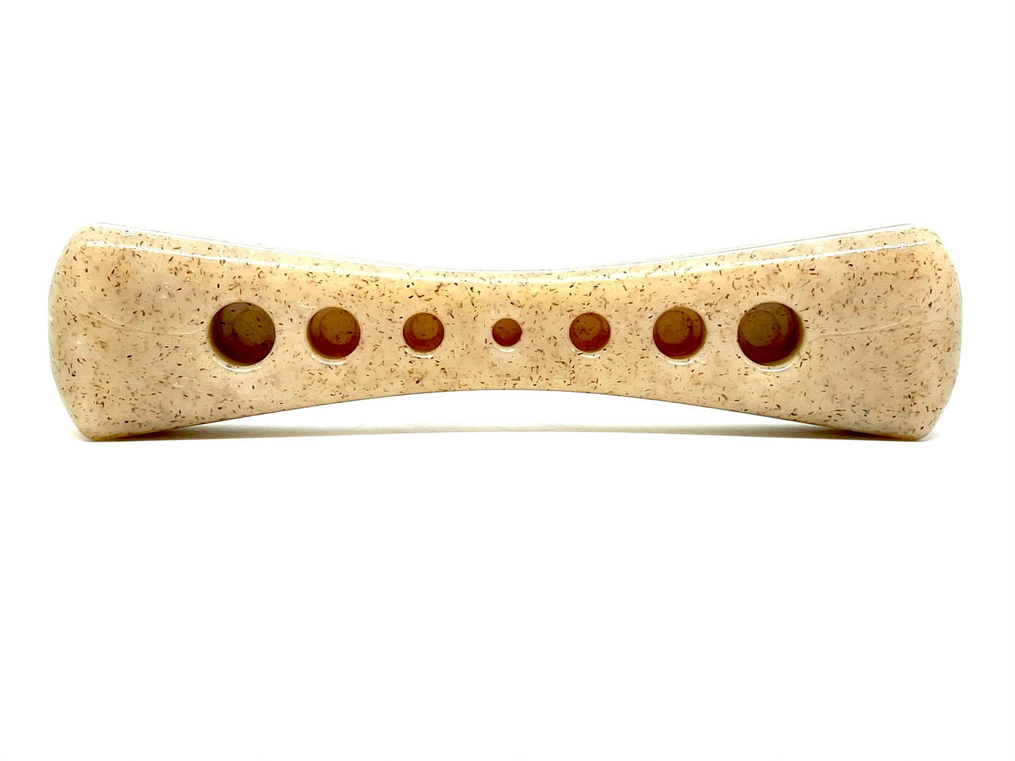 MOD Bone Ultra Durable Nylon Dog Chew