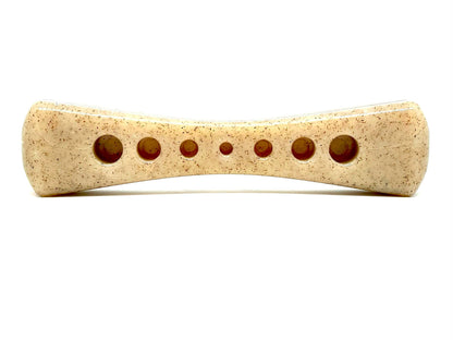 MOD Bone Ultra Durable Nylon Dog Chew