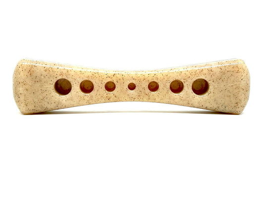 MOD Bone Ultra Durable Nylon Dog Chew