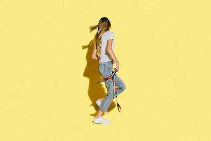 Prisma | Leash