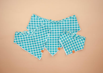 Bandana - The Asher