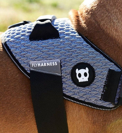 Urban | FlyHarness