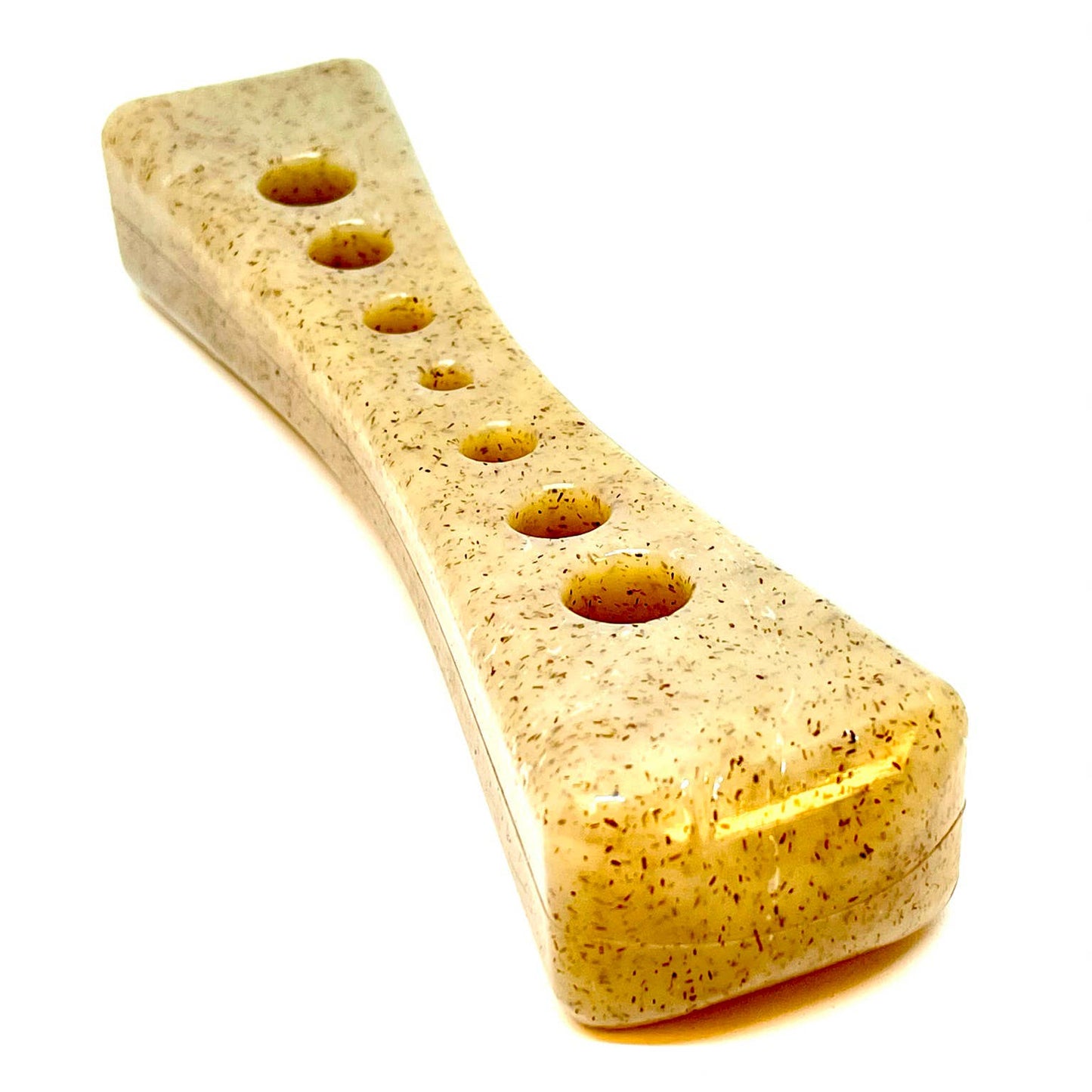 MOD Bone Ultra Durable Nylon Dog Chew