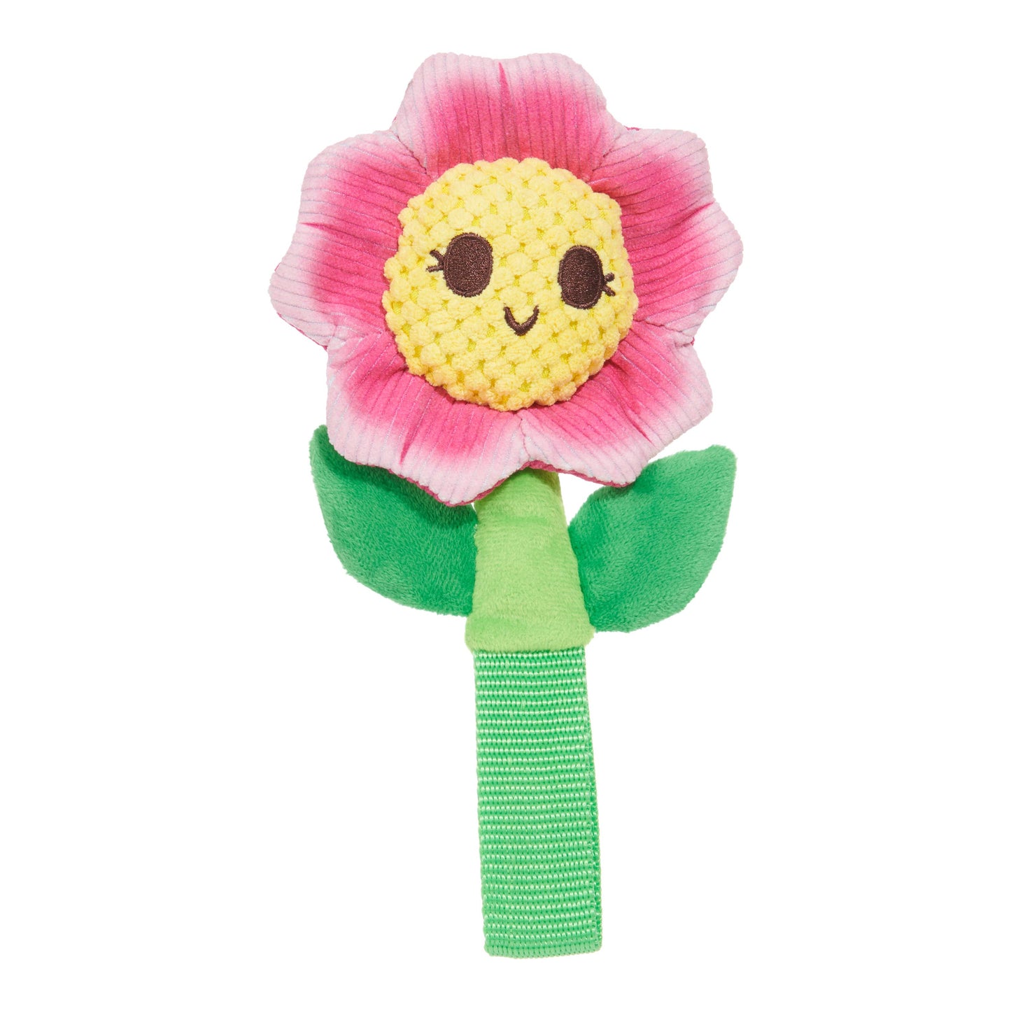 BARK Penny Pechewnia Plush Toy