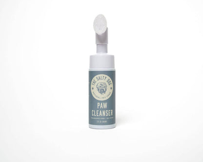 Paw Cleanser