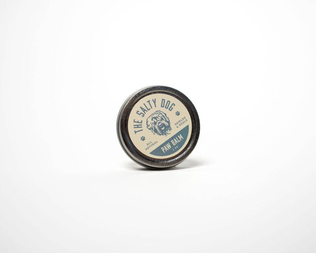 3 in 1 Balm