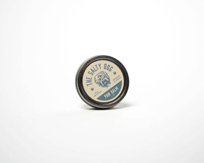 3 in 1 Balm
