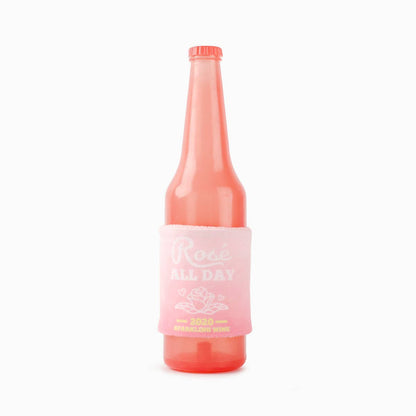 HugSmart Boozy Tailz | Rose Toy