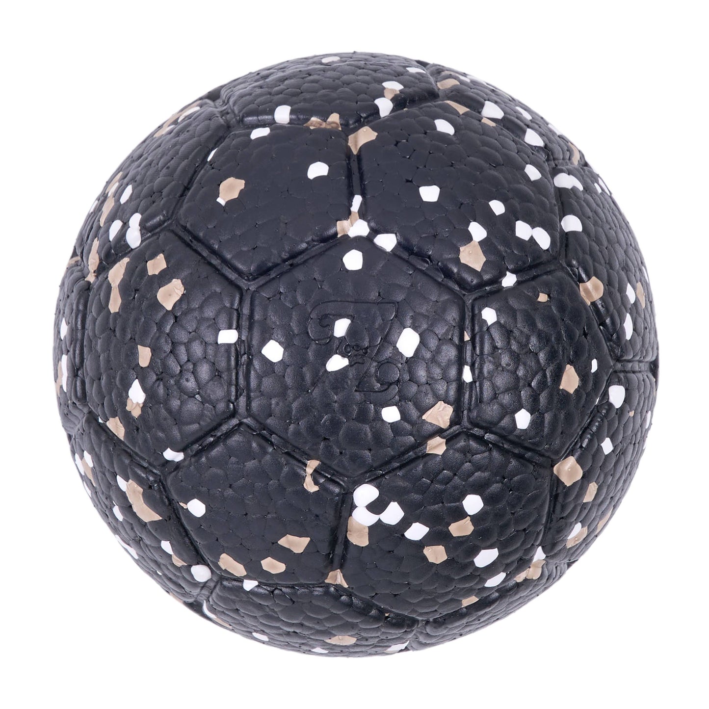 AirTuff® - Football