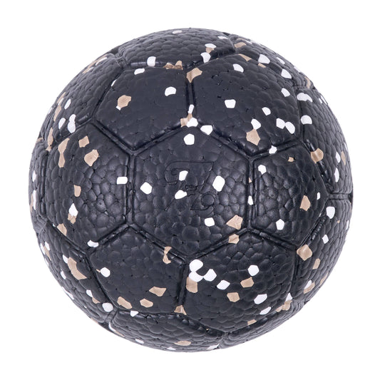AirTuff® - Football