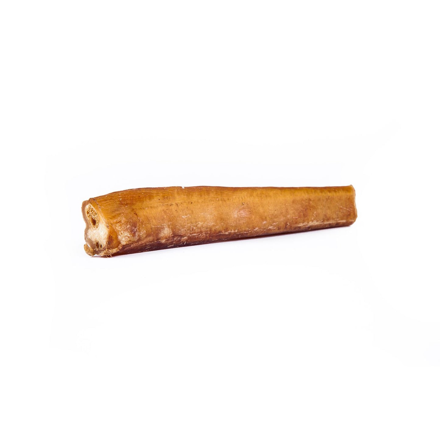 Raw Dog Chews