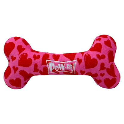 My Puppy Love Bone Dog Toy