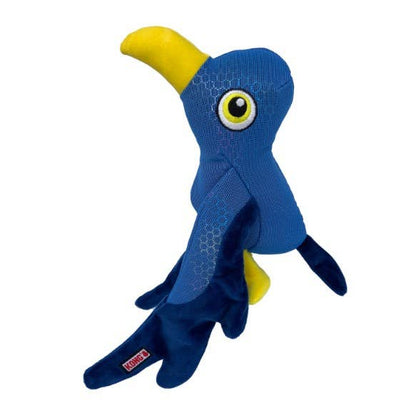 KONG® Shakers™ Seagull Toy M