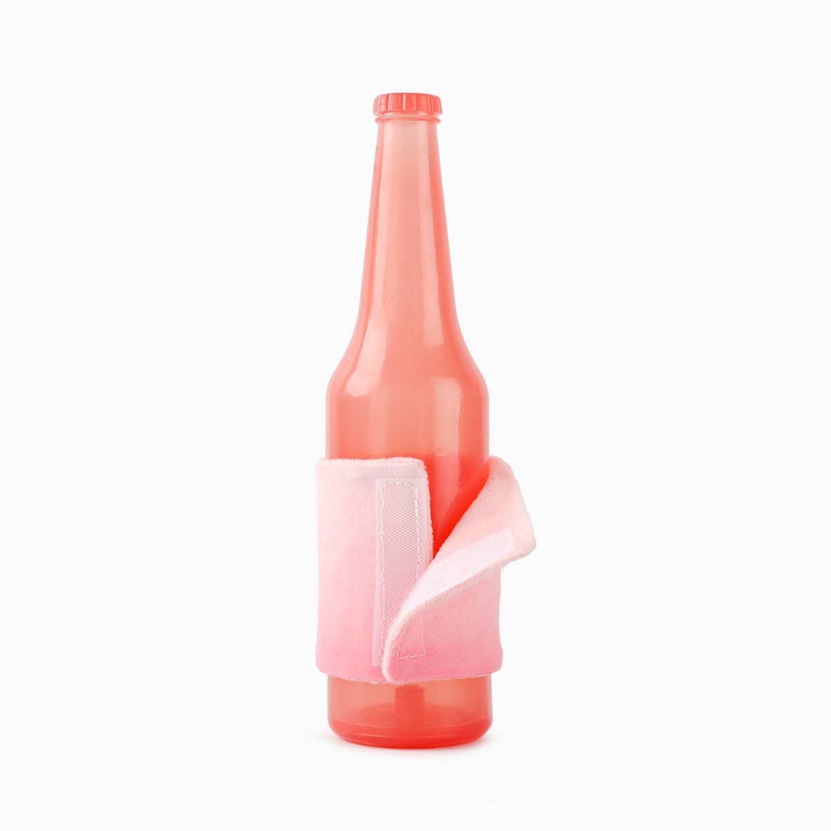 HugSmart Boozy Tailz | Rose Toy