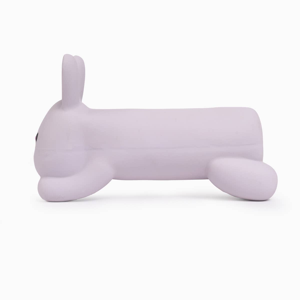 HugSmart Pet - Hoppin' Easter | Hoppy Bunny - Dog Plush Toy