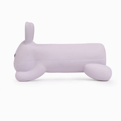 HugSmart Pet - Hoppin' Easter | Hoppy Bunny - Dog Plush Toy