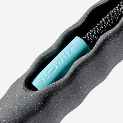 Carbon | Airleash
