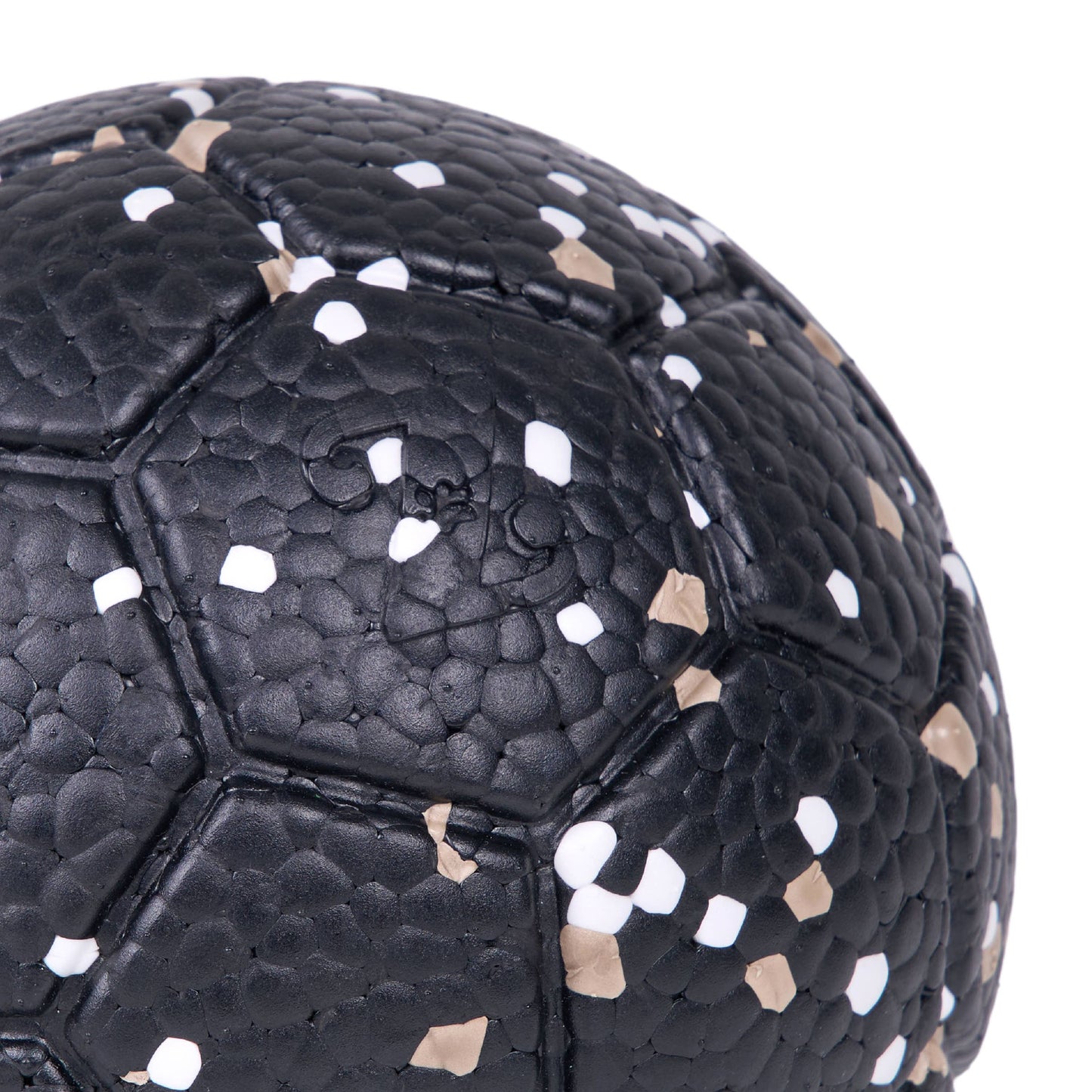 AirTuff® - Football