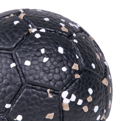 AirTuff® - Football