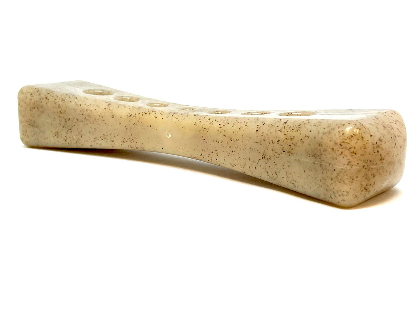 MOD Bone Ultra Durable Nylon Dog Chew
