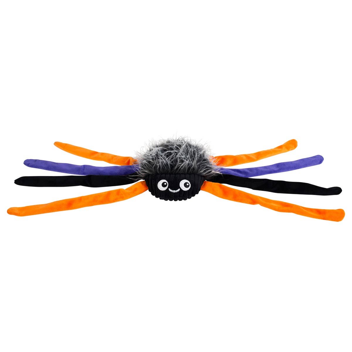 Fringe Trappin Flies Lg