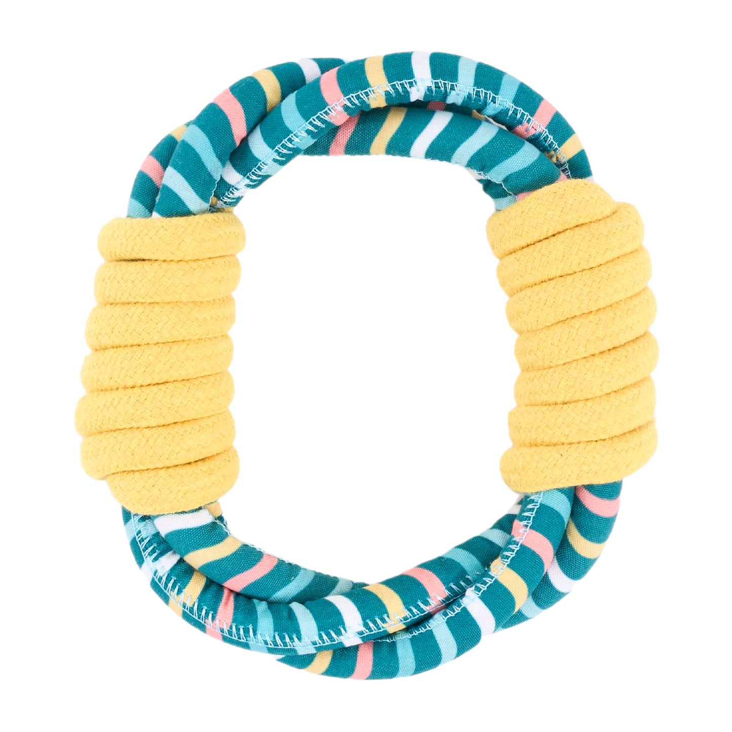 Razzle Rope - Ring