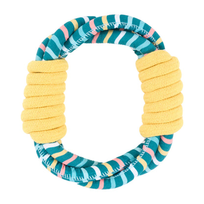 Razzle Rope - Ring