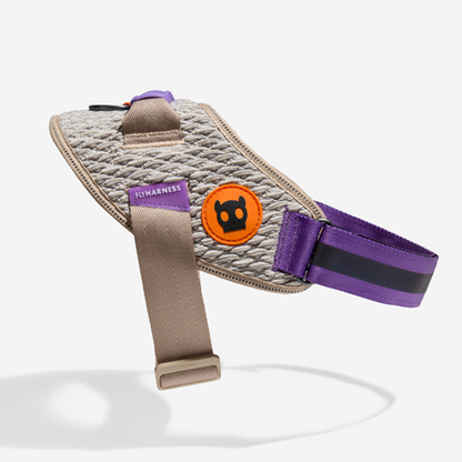 ACG | FlyHarness