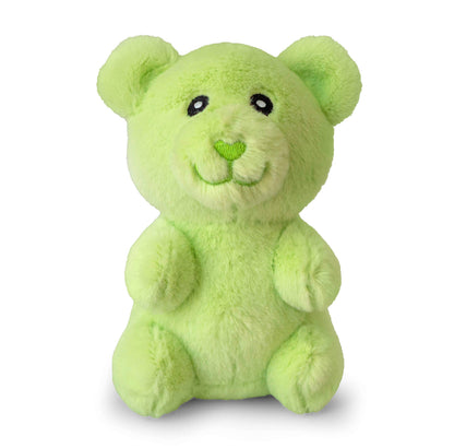 ThoozyPet Gummy Bear 6"