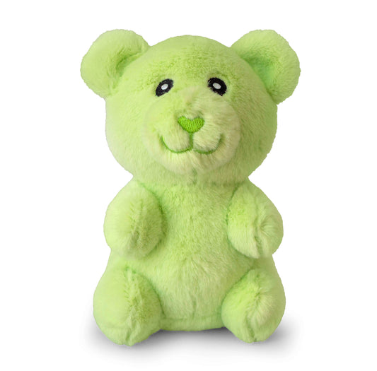ThoozyPet Gummy Bear 6"