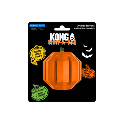 KONG HW Stuff-A-Ball Md