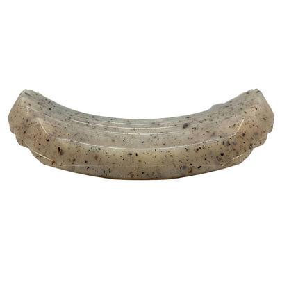 Potato Chip Nylon Chew & Enrichment Toy | SodaPup