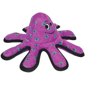 VIP Lil Oscar Octopus