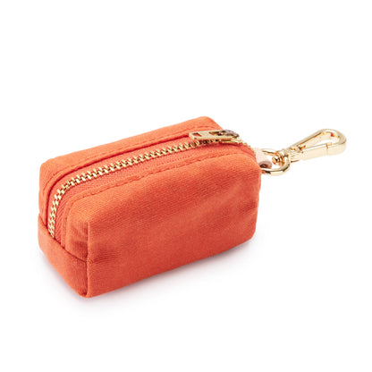 Cider Poop Bag Dispenser