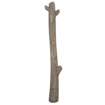 Durable Nylon Chew Stick